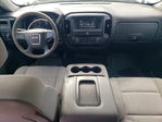 GMC Sierra 2019