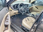 Kia Optima 2015