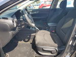 Kia Forte 2021