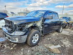 RAM 1500 2015