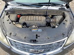Chevrolet Traverse 2013