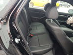 Honda Civic 2025