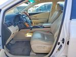 Lexus RX 2011
