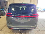 Chrysler Pacifica 2022