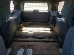 Chevrolet Tahoe 2023