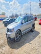 Dodge Journey 2015