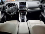 Mitsubishi Eclipse 2023