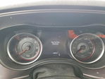 Dodge Charger 2023