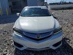 Acura ILX 2017