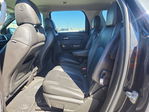 GMC Acadia 2015