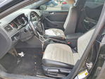 Volkswagen Jetta 2015