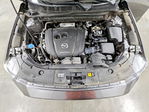 Mazda CX-5 2020