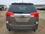 GMC Terrain 2012