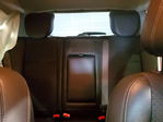Buick Encore 2021
