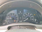 Lexus RX 2012