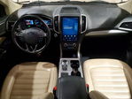 Ford Edge 2022