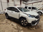 Honda CR-V 2020