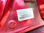 Honda Accord 2005