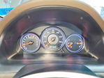 Honda Civic 2004