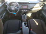 Nissan Kicks 2023