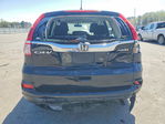 Honda CR-V 2016