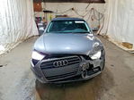 Audi A4 2013