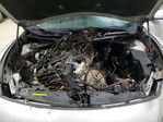Nissan Maxima 2014