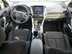 Mitsubishi Eclipse 2018