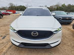 Mazda CX-5 2021