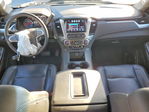 Chevrolet Suburban 2019