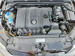 Volkswagen Jetta 2012