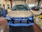 Subaru Forester 2015