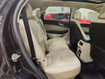 Ford Edge 2019