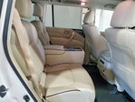 Infiniti QX80 2021