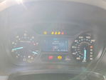 Ford Explorer 2014