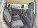 Ford Escape 2014