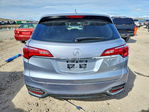 Acura RDX 2016