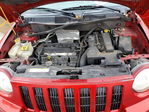 Jeep Compass 2010