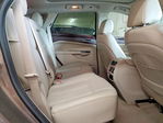 Cadillac SRX 2015
