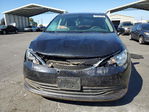 Chrysler Pacifica 2017