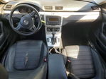 Volkswagen Passat CC 2009