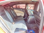 Dodge Charger 2011
