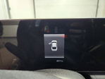 Kia K4 2026