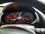Nissan Rogue 2012