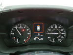 Subaru Impreza 2025
