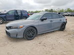 Honda Civic 2025