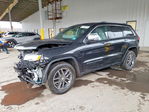Jeep Cherokee 2017