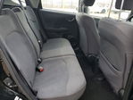 Honda Fit 2010
