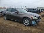 Infiniti Q70 2017
