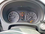 Mitsubishi Outlander 2014
